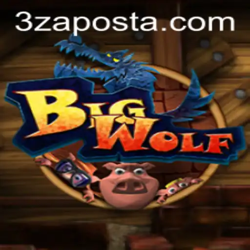 Unveiling BigWolf: The Thrilling New Game Shaping Adventure