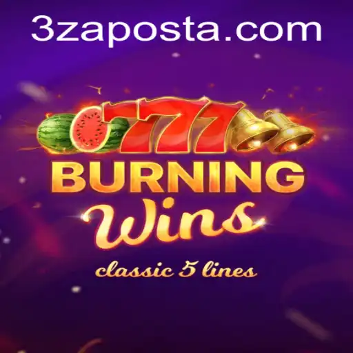 An In-Depth Look at 'BurningWins' by 3z.com