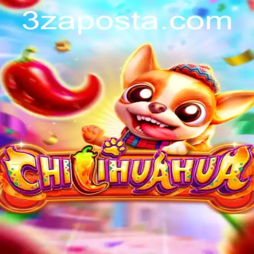 CHILIHUAHUA Game: A Spicy Adventure into the World of Fun