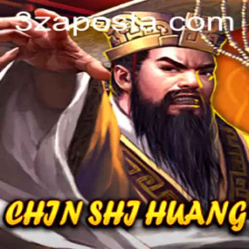 Exploring ChinShiHuang: A New Gaming Experience