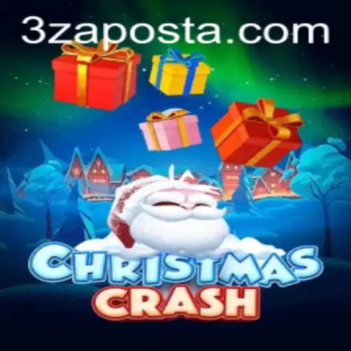 Unwrapping the Festive Fun in ChristmasCrash