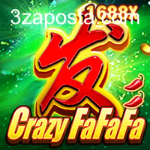 Unveiling CrazyFaFaFa: A Dynamic Twist in the World of Online Gaming
