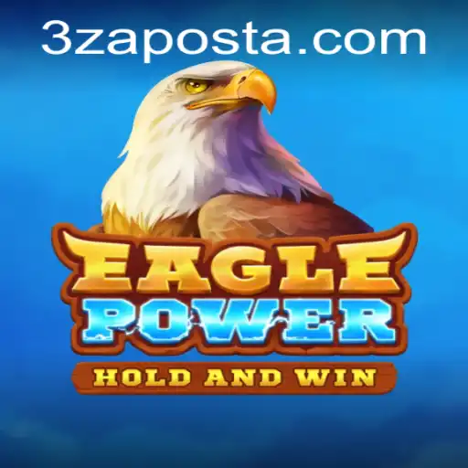 EaglePower at 3z.com: Explore the Game That Redefines Digital Adventures