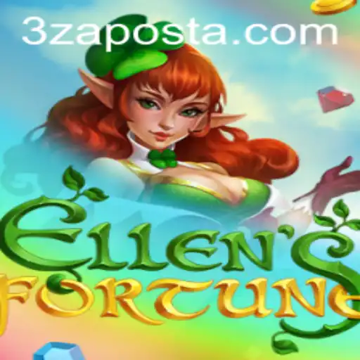 Exploring EllensFortune: The Enchanting Online Game Captivating Gamers
