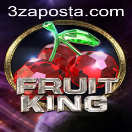 Exploring the Colorful World of FruitKing: A Modern Gaming Adventure