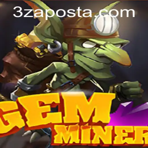 Explore GemMiner: A Thrilling Adventure in the Realm of Treasure Hunting