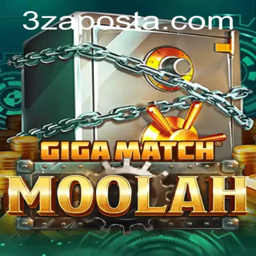 Exploring the Thrilling World of GigaMatchMoolah at 3z.com