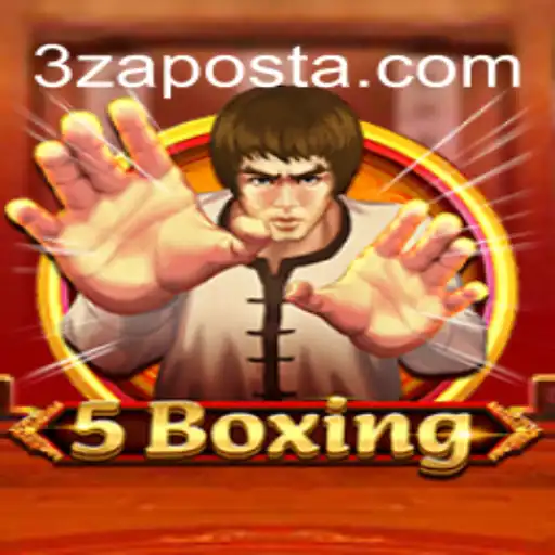Exploring the Exciting World of 5Boxing