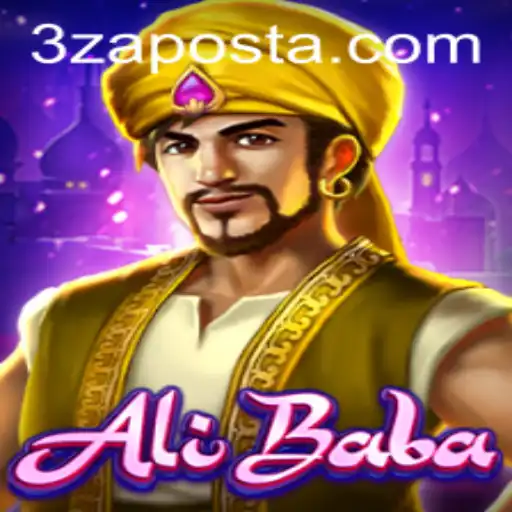 Exploring AliBaba: A Captivating Journey into Adventure and Strategy