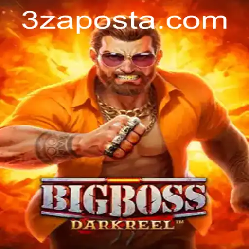 A Comprehensive Guide to BigBoss: An Exciting New Gaming Experience