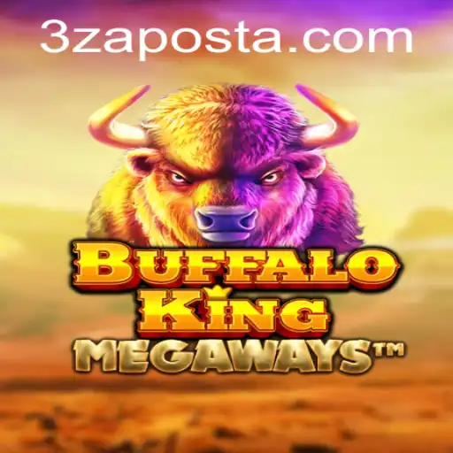 BuffaloKing: Exploring the Gaming Marvel on 3z.com