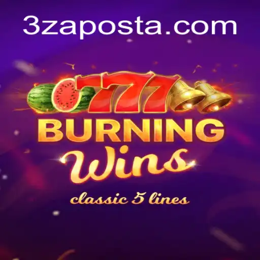 An In-Depth Look at 'BurningWins' by 3z.com