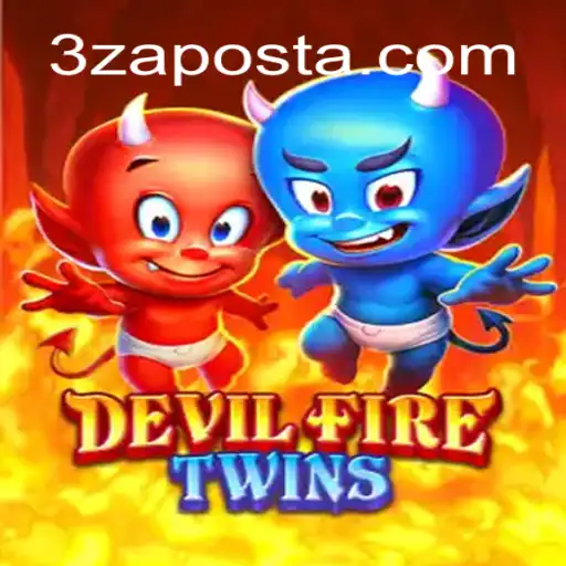 Exploring the Exciting World of DevilFireTwins