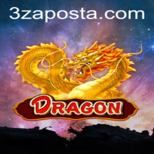 Discover the Enchantment of Dragon - A Game Changing Experience