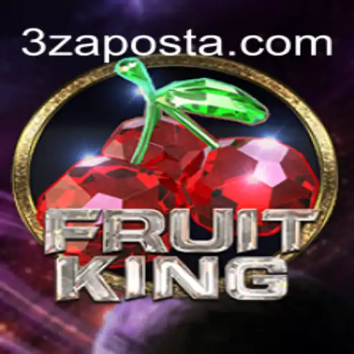 Exploring the Colorful World of FruitKing: A Modern Gaming Adventure
