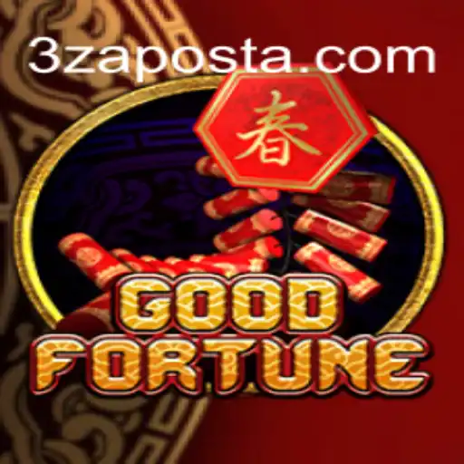 Exploring the Thrills of GoodFortune: A Comprehensive Guide
