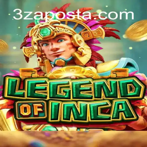 Explore the Mystical World of 