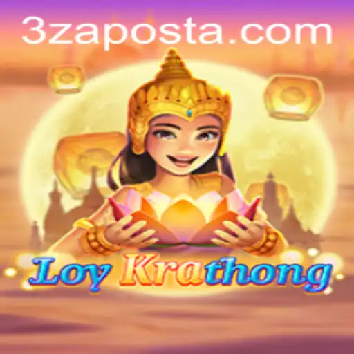 LoyKrathong: A Journey Into a Unique Gaming Experience