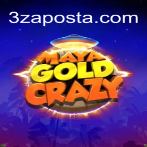 Unveiling the Thrills of MayaGoldCrazy: A Deep Dive into Gameplay and Features