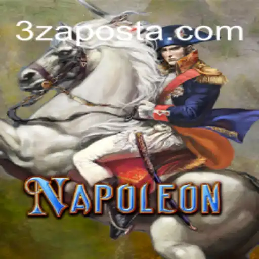 The Intricacies and Strategies of Napoleon: A Strategic Card Game