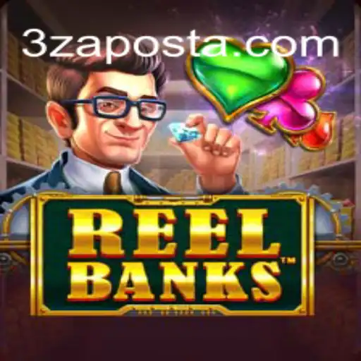 ReelBanks: A Comprehensive Guide to Mastering the Game