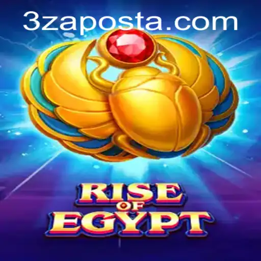 Exploring the Mysteries of 'RiseOfEgypt' in a Modern Gaming Landscape