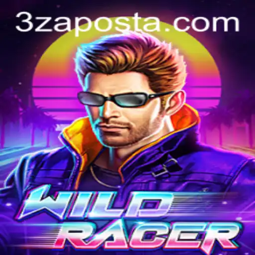 Exploring the Thrills of WildRacer: A Comprehensive Guide