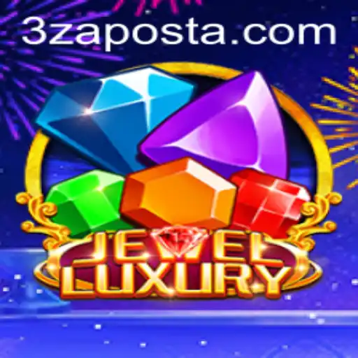 JewelLuxury: The Mesmerizing Jewel Quest of 3z.com