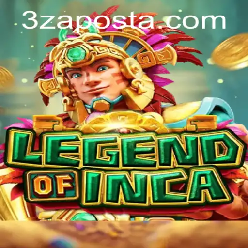 Explore the Mystical World of 