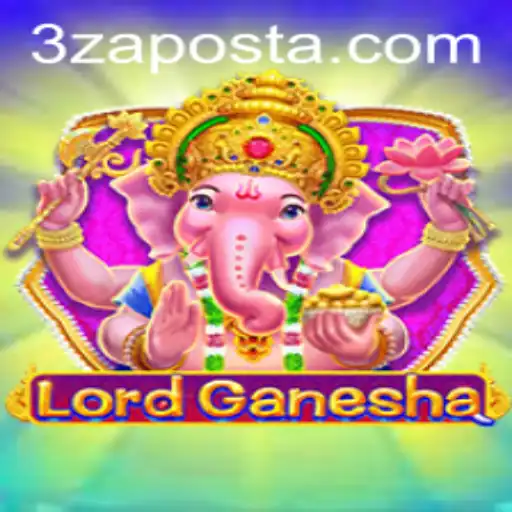 Exploring the Fascinating World of LordGanesha: A Unique Gaming Experience