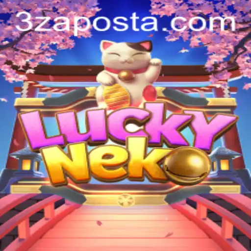 Discover the Exciting World of LuckyNeko: A Thrilling Gaming Experience