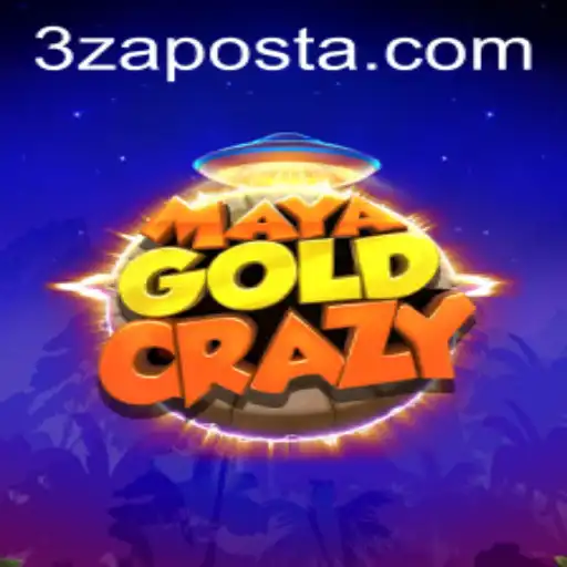 Unveiling the Thrills of MayaGoldCrazy: A Deep Dive into Gameplay and Features