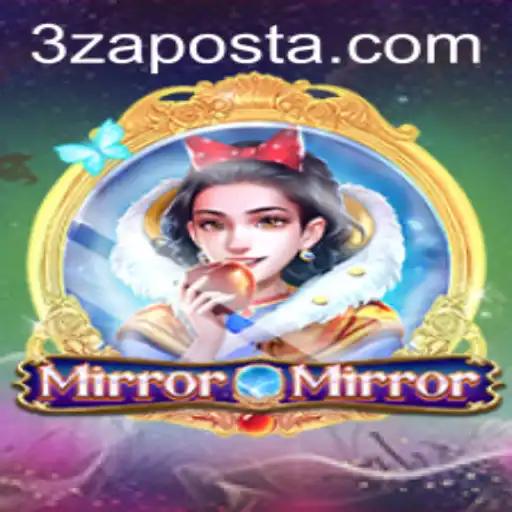Discover the Enigmatic World of MirrorMirror: A Riveting Game Experience