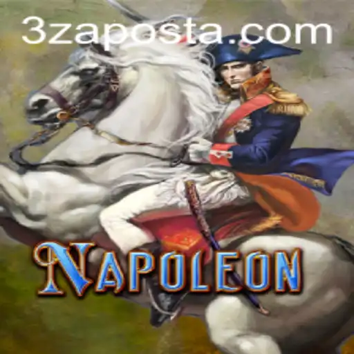 The Intricacies and Strategies of Napoleon: A Strategic Card Game