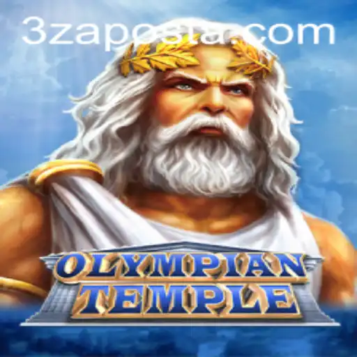 Exploring the Mythical Realm of OlympianTemple - Rules, Gameplay and More