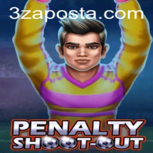 Exciting Game Mechanics and Rules of PenaltyShootOut by 3z.com