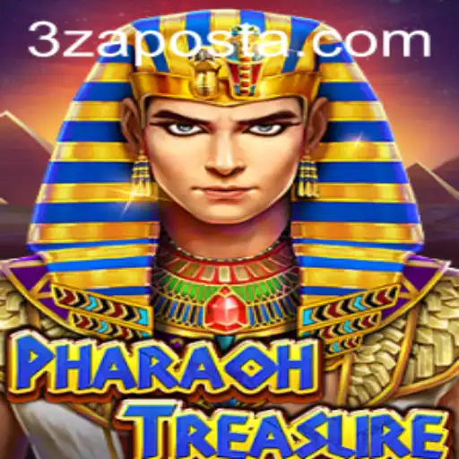 Exploring the Adventures of PharaohTreasure: A Modern Gaming Marvel