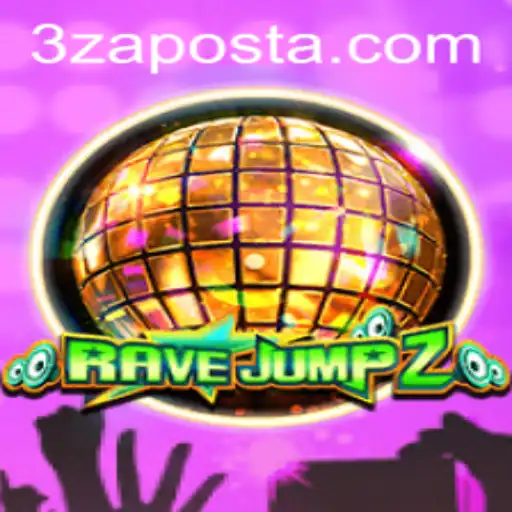 Discover the Exciting World of RaveJump2: A Comprehensive Guide