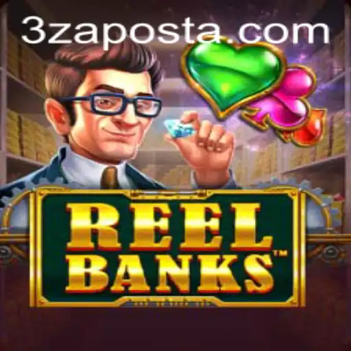 ReelBanks: A Comprehensive Guide to Mastering the Game