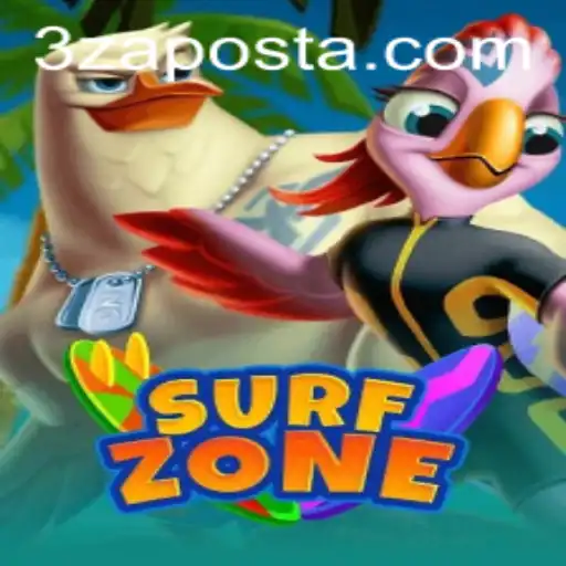 Dive into Adventure with SurfZone: The Ultimate Gaming Experience