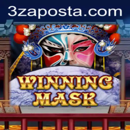 Exploring the World of WinningMask: A New Gaming Experience