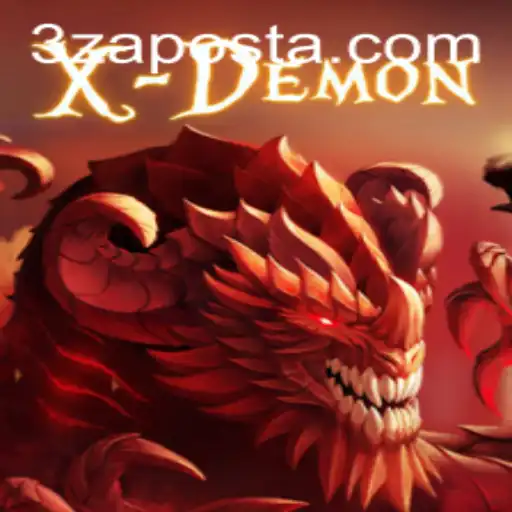 XDemon: Unraveling the Mysteries of the Latest Gaming Sensation