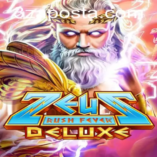Exploring ZeusRushFeverDeluxe: A Thrilling Adventure
